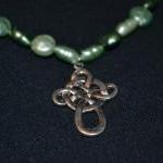 Celtic Dream