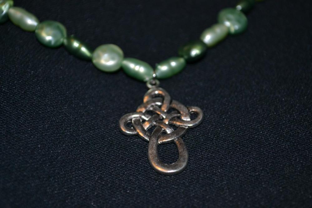 Celtic Dream